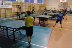 i_mistrzostwa_soectw_w_tenisie_stoowym_5_20130507_1147017439