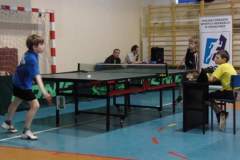 i_mistrzostwa_soectw_w_tenisie_stoowym_6_20130507_1685181051