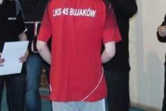 i_mistrzostwa_soectw_w_tenisie_stoowym_7_20130507_1622016781