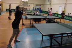i_mistrzostwa_soectw_w_tenisie_stoowym_8_20130507_1439931805