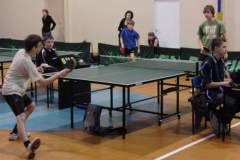 i_mistrzostwa_soectw_w_tenisie_stoowym_9_20130507_1645080903