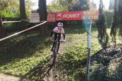kolarstwo_20161024_1041913556