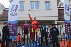 kolarstwo_20161024_1081438243