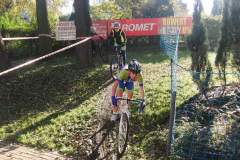 kolarstwo_20161024_1116056947