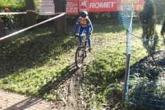 kolarstwo_20161024_1201713718