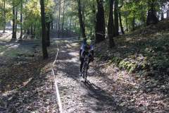 kolarstwo_20161024_1212324910