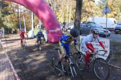 kolarstwo_20161024_1252220113