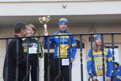 kolarstwo_20161024_1317884957