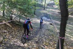 kolarstwo_20161024_1368027022