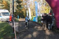 kolarstwo_20161024_1540043927