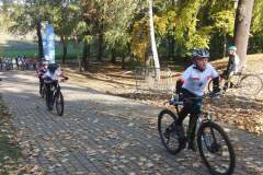 kolarstwo_20161024_1565082936