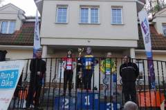 kolarstwo_20161024_1602770764