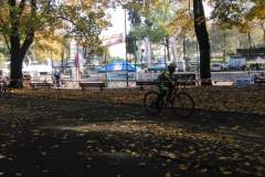 kolarstwo_20161024_1623629812