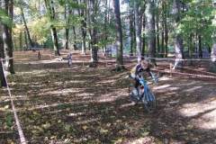 kolarstwo_20161024_1630307053