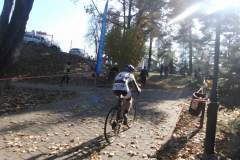 kolarstwo_20161024_1719538984