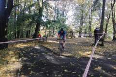 kolarstwo_20161024_1750506770