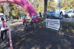 kolarstwo_20161024_1755457148