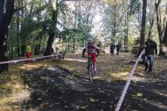 kolarstwo_20161024_1817437149