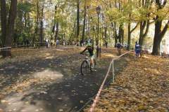 kolarstwo_20161024_1823276478