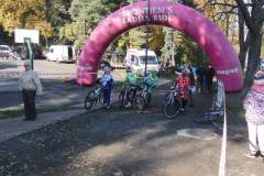 kolarstwo_20161024_1841289708