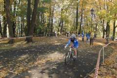 kolarstwo_20161024_1855471454