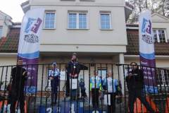 kolarstwo_20161024_1878091087