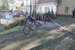 kolarstwo_20161024_1950658071