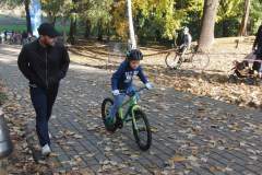 kolarstwo_20161024_1956659162