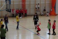 igrzyska_przyszych_olimpijczykaw_2012_10_20130508_1788830760