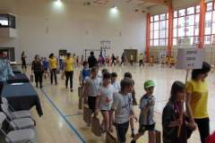 igrzyska_przyszych_olimpijczykaw_2012_15_20130508_1231533515