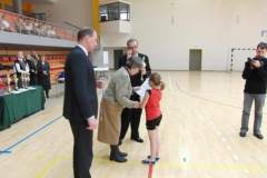 igrzyska_przyszych_olimpijczykaw_2012_17_20130508_2007958697