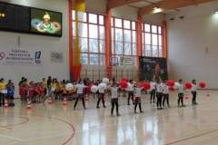 igrzyska_przyszych_olimpijczykaw_2012_21_20130508_1771154399
