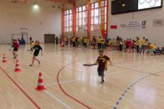 igrzyska_przyszych_olimpijczykaw_2012_23_20130508_2044177764