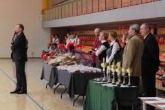 igrzyska_przyszych_olimpijczykaw_2012_25_20130508_1845731240
