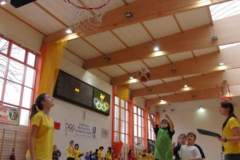 igrzyska_przyszych_olimpijczykaw_2012_30_20130508_1618221709