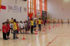 igrzyska_przyszych_olimpijczykaw_2012_36_20130508_1172756617