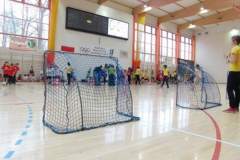igrzyska_przyszych_olimpijczykaw_2012_3_20130508_1115285017