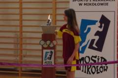 igrzyska_przyszych_olimpijczykaw_2012_44_20130508_1094399045