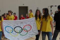 igrzyska_przyszych_olimpijczykaw_2012_47_20130508_1349283609
