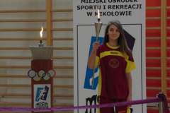 igrzyska_przyszych_olimpijczykaw_2012_48_20130508_1481011104