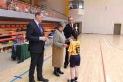 igrzyska_przyszych_olimpijczykaw_2012_4_20130508_1622537265