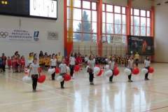 igrzyska_przyszych_olimpijczykaw_2012_50_20130508_1919547625