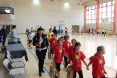 igrzyska_przyszych_olimpijczykaw_2012_52_20130508_1377139654