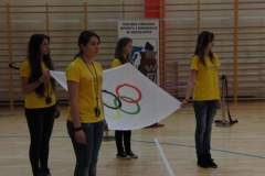 igrzyska_przyszych_olimpijczykaw_2012_56_20130508_1560973022
