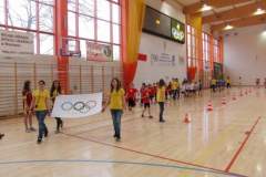 igrzyska_przyszych_olimpijczykaw_2012_59_20130508_1864426301