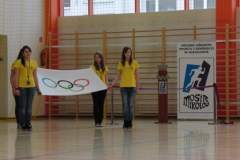 igrzyska_przyszych_olimpijczykaw_2012_5_20130508_1201969561