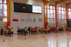 igrzyska_przyszych_olimpijczykaw_2012_62_20130508_2099673888