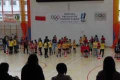 igrzyska_przyszych_olimpijczykaw_2012_64_20130508_1319650518