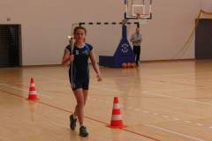 ipo_20160426_1119604959