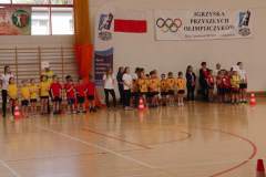 ipo_20160426_1479821313